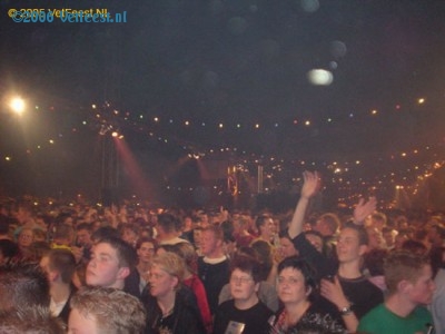 Foto: 4091.jpg