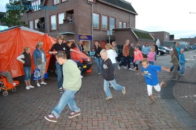Foto: 40910.jpg