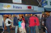 Foto: 40915_resized.jpg