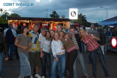 Foto: 40921.jpg