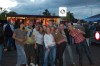Foto: 40921_resized.jpg