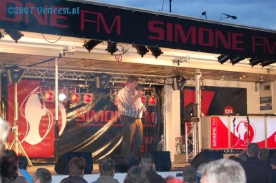 Foto: 40925.jpg