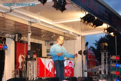 Foto: 40927.jpg