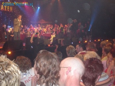 Foto: 4093.jpg