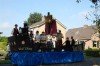 Foto: 40932_resized.jpg
