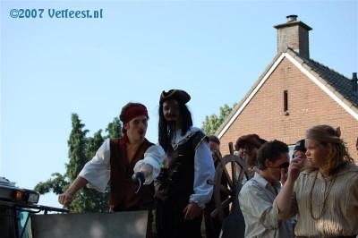 Foto: 40934.jpg