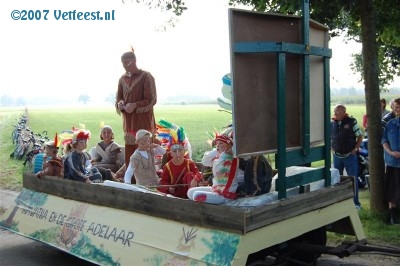 Foto: 40935.jpg
