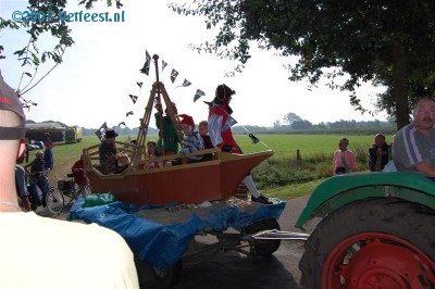 Foto: 40936.jpg