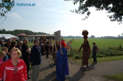 Foto: 40939.jpg
