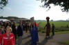 Foto: 40939_resized.jpg