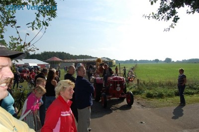Foto: 40940.jpg