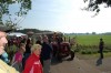 Foto: 40940_resized.jpg