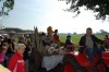 Foto: 40941_resized.jpg