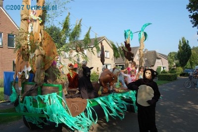 Foto: 40944.jpg
