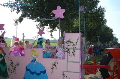 Foto: 40948.jpg