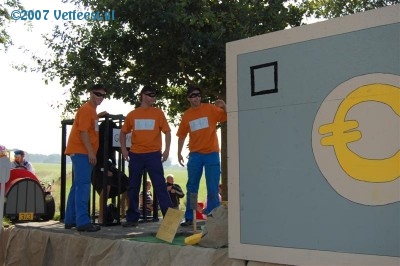 Foto: 40949.jpg