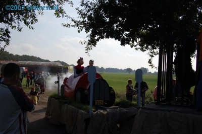 Foto: 40950.jpg