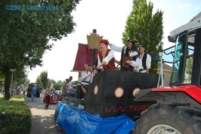 Foto: 40955.jpg