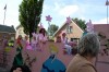 Foto: 40971_resized.jpg