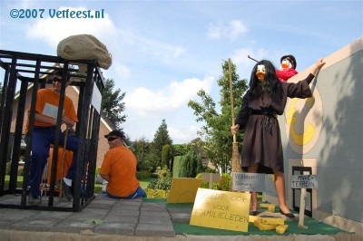 Foto: 40974.jpg
