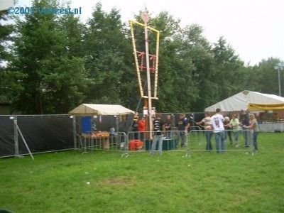 Foto: 40977.jpg