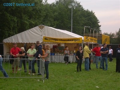 Foto: 40979.jpg