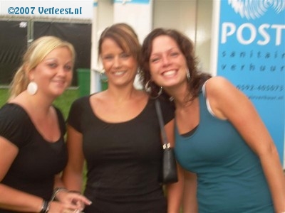Foto: 40980.jpg