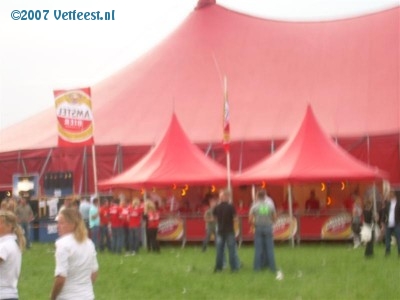 Foto: 40981.jpg