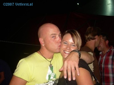 Foto: 40984.jpg