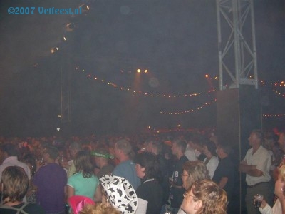Foto: 40985.jpg