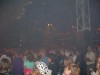 Foto: 40985_resized.jpg