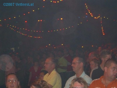 Foto: 40986.jpg