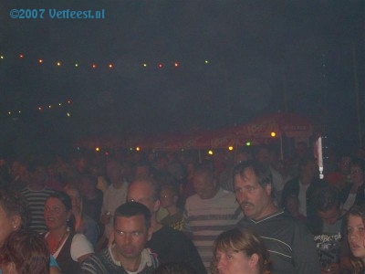 Foto: 40987.jpg