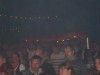 Foto: 40987_resized.jpg