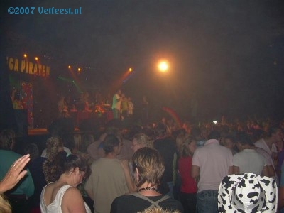 Foto: 40988.jpg