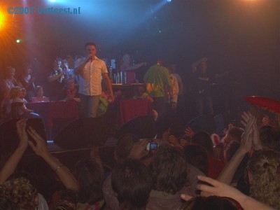 Foto: 40989.jpg