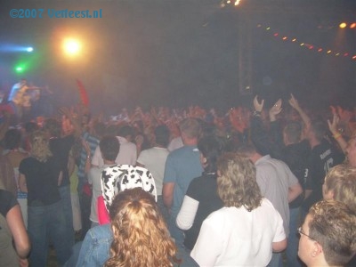 Foto: 40991.jpg