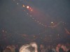 Foto: 40993_resized.jpg