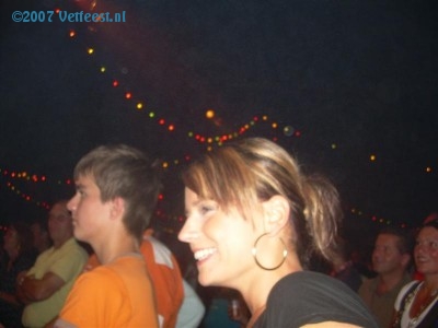 Foto: 40994.jpg