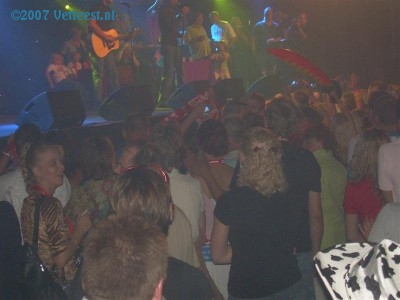 Foto: 40996.jpg