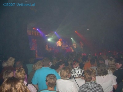 Foto: 40998.jpg