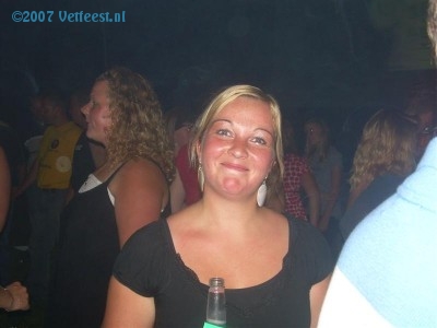 Foto: 40999.jpg