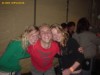 Foto: 4099_resized.jpg