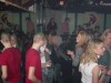 Foto: 40_resized.jpg