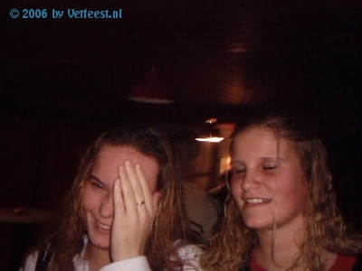 Foto: 410.jpg