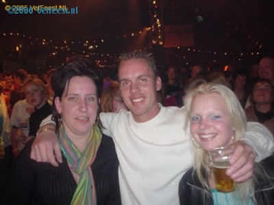 Foto: 4100.jpg