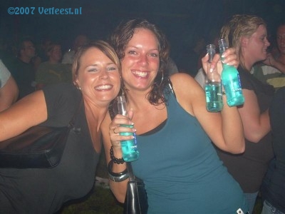 Foto: 41000.jpg