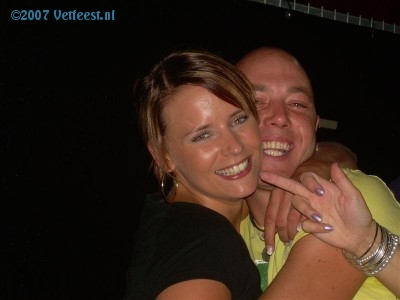 Foto: 41008.jpg