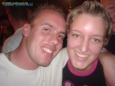 Foto: 4101.jpg