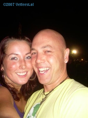 Foto: 41010.jpg